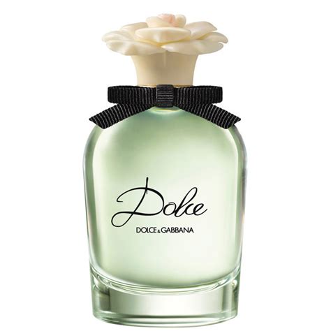 dolce gabbana domenico portrait|dolce and gabbana perfume.